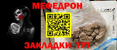 ECSTASY Тверь