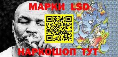 ECSTASY Тверь