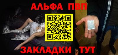ECSTASY Тверь