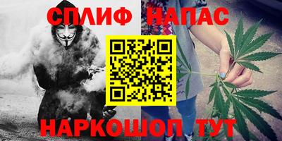 ECSTASY Тверь