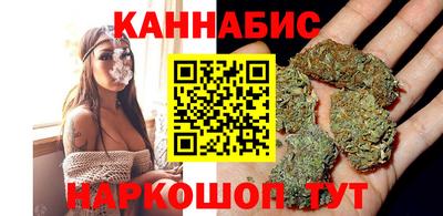 ECSTASY Тверь