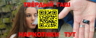 ECSTASY Тверь
