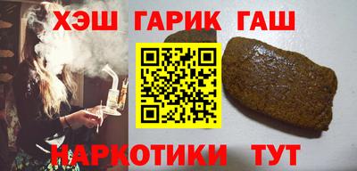 ECSTASY Тверь